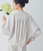 セレモニーシリーズ　プルオーバー